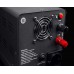 Volter™UPS-500