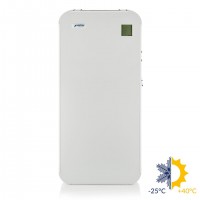 Volter™ Smart-11 (морозостійкий)