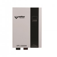 Volter™UPS-10000