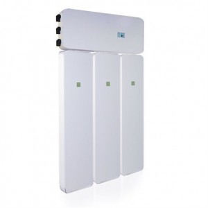Volter™ Smart-100