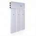 Volter™ Smart-100