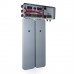 Volter™ Smart-100