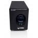 Volter™UPS-800