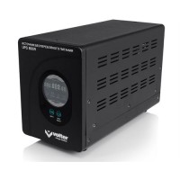 Volter™UPS-800