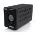 Volter™UPS-800