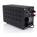 Volter™UPS-800