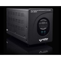 Volter™UPS-800