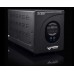 Volter™UPS-800