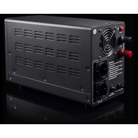 Volter™UPS-800