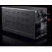 Volter™UPS-800