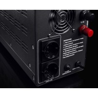 Volter™UPS-800