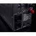 Volter™UPS-800