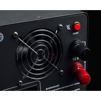 Volter™UPS-800