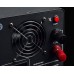 Volter™UPS-800