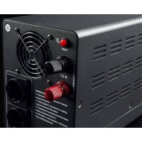 Volter™UPS-800