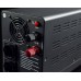Volter™UPS-800