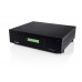 Volter™-2000
