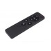Volter™-2000