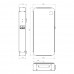 Volter™ Smart-14