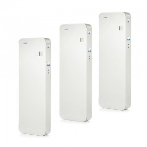 Volter™ Smart-54 (3*18)