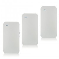 Volter™ Smart-16,5 (3*5,5)