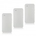 Volter™ Smart-16,5 (3*5,5)