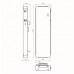 Volter™ Smart-54 (3*18)