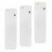 Volter™ Smart-54 (3*18)