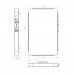 Volter™ Smart-16,5 (3*5,5) (морозоустойчивый)