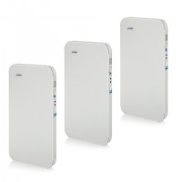 Volter™ Smart-16,5 (3*5,5)