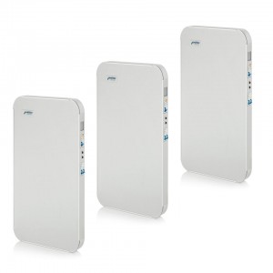Volter™ Smart-16,5 (3*5,5)