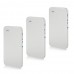 Volter™ Smart-16,5 (3*5,5)