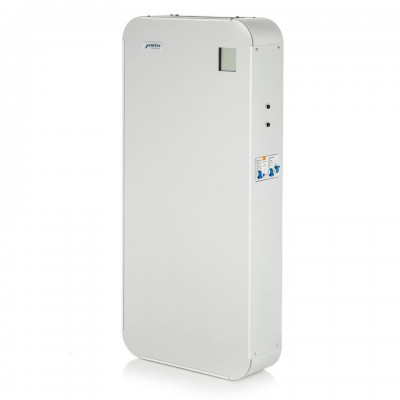 Volter™ Smart-14