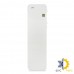 Volter™ Smart-27 (морозоустойчивый)
