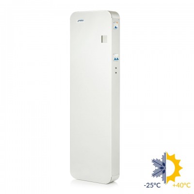 Volter™ Smart-27 (морозоустойчивый)