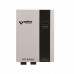 Volter™UPS-8000