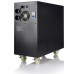 Volter™UPS-1000 с местом под АКБ