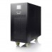 Volter™UPS-1000 с местом под АКБ