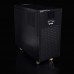 Volter™UPS-1000 с местом под АКБ
