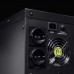 Volter™UPS-1000 с местом под АКБ