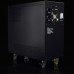 Volter™UPS-1000 с местом под АКБ