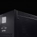 Volter™UPS-1000 с местом под АКБ