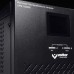 Volter™UPS-1000 с местом под АКБ