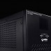 Volter™UPS-1000 с местом под АКБ