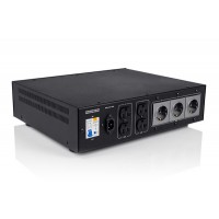 Volter™-2100