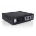 Volter™-2100