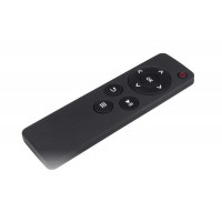 Volter™-2100