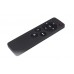 Volter™-2100