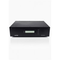 Volter™-2100
