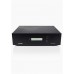 Volter™-2100